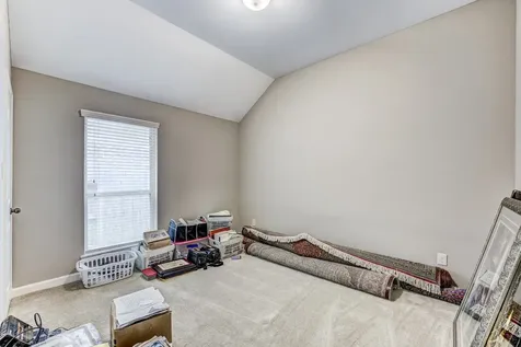 6027 Falling Briar Lane Sugar Land TX 77479