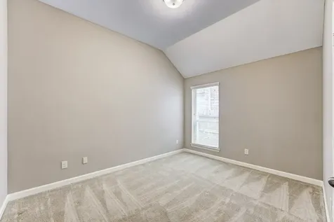 6027 Falling Briar Lane Sugar Land TX 77479
