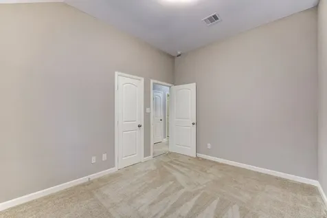 6027 Falling Briar Lane Sugar Land TX 77479