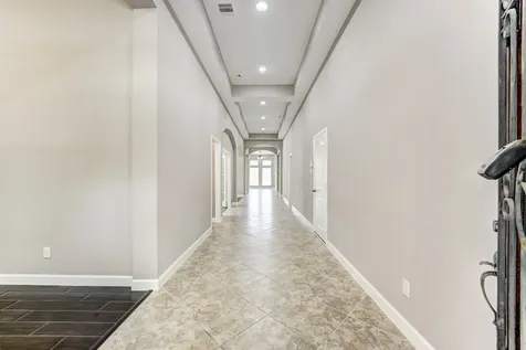 6027 Falling Briar Lane Sugar Land TX 77479