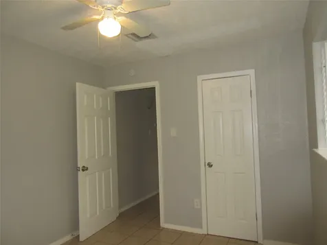 6601 Nielan Street Houston TX 77028