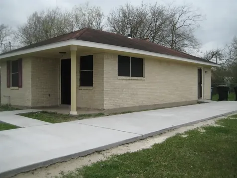 6601 Nielan Street Houston TX 77028