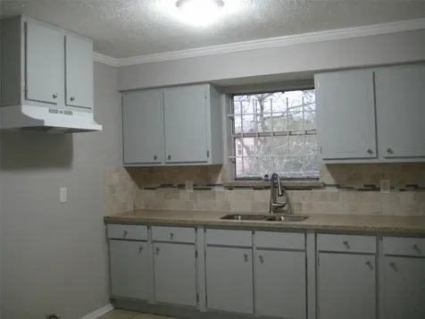 6601 Nielan Street Houston TX 77028