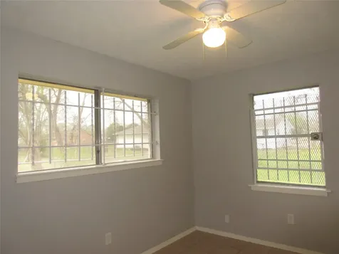 6601 Nielan Street Houston TX 77028
