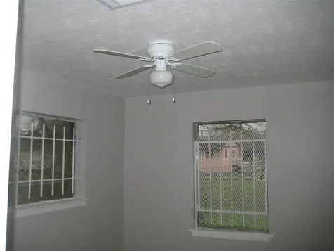 6601 Nielan Street Houston TX 77028
