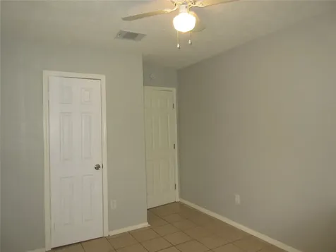 6601 Nielan Street Houston TX 77028