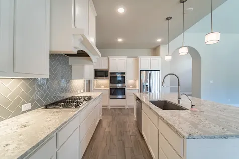 5715 Mogo Creek Lane Sugar Land TX 77479