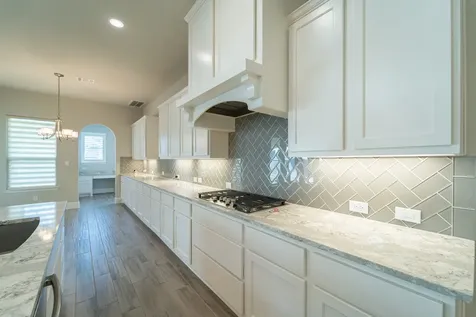 5715 Mogo Creek Lane Sugar Land TX 77479