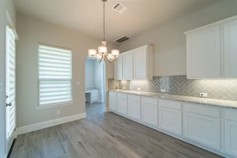 5715 Mogo Creek Lane Sugar Land TX 77479