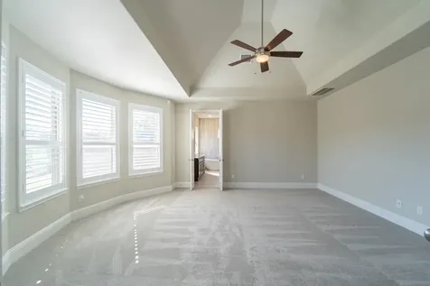 5715 Mogo Creek Lane Sugar Land TX 77479