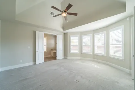 5715 Mogo Creek Lane Sugar Land TX 77479