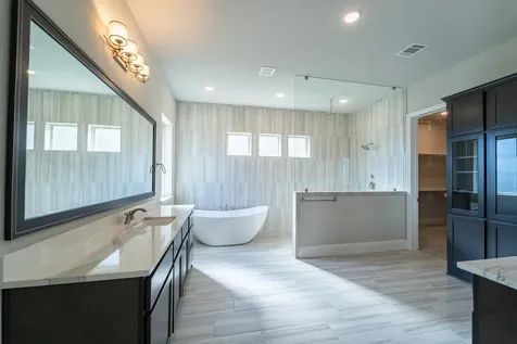 5715 Mogo Creek Lane Sugar Land TX 77479