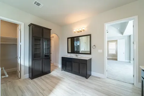 5715 Mogo Creek Lane Sugar Land TX 77479