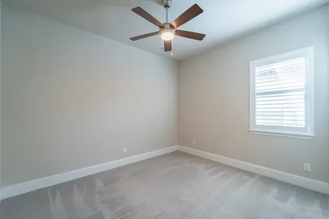 5715 Mogo Creek Lane Sugar Land TX 77479