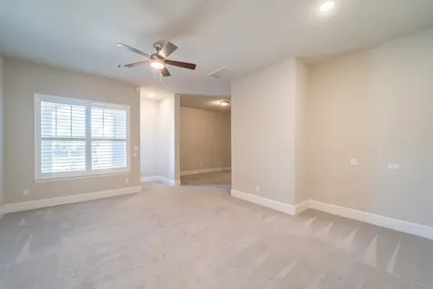 5715 Mogo Creek Lane Sugar Land TX 77479