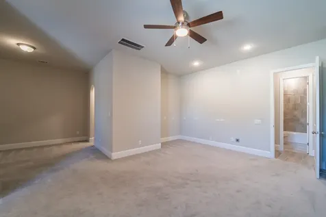 5715 Mogo Creek Lane Sugar Land TX 77479
