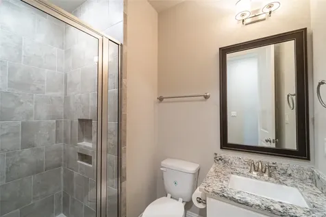 5715 Mogo Creek Lane Sugar Land TX 77479
