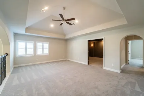 5715 Mogo Creek Lane Sugar Land TX 77479