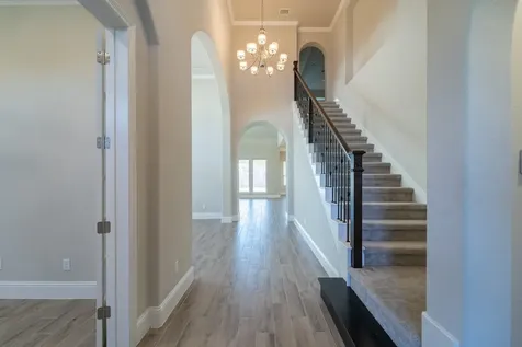 5715 Mogo Creek Lane Sugar Land TX 77479