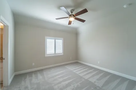5715 Mogo Creek Lane Sugar Land TX 77479