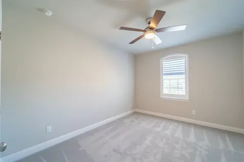 5715 Mogo Creek Lane Sugar Land TX 77479