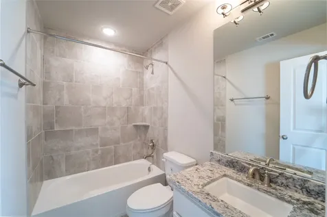 5715 Mogo Creek Lane Sugar Land TX 77479