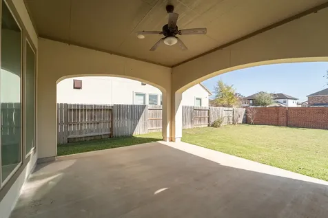 5715 Mogo Creek Lane Sugar Land TX 77479