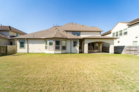 5715 Mogo Creek Lane Sugar Land TX 77479
