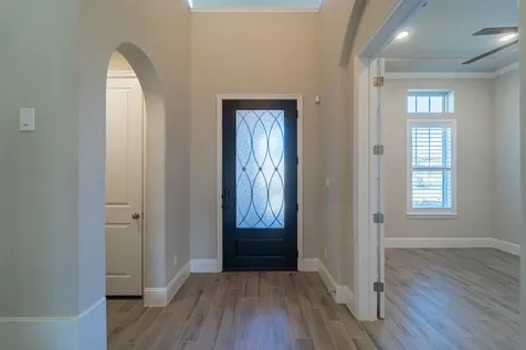 5715 Mogo Creek Lane Sugar Land TX 77479