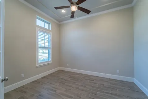 5715 Mogo Creek Lane Sugar Land TX 77479