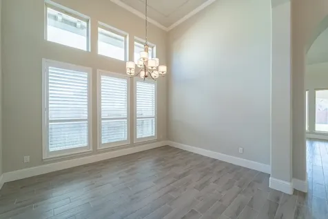 5715 Mogo Creek Lane Sugar Land TX 77479