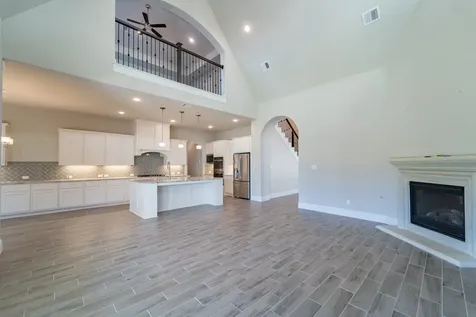 5715 Mogo Creek Lane Sugar Land TX 77479
