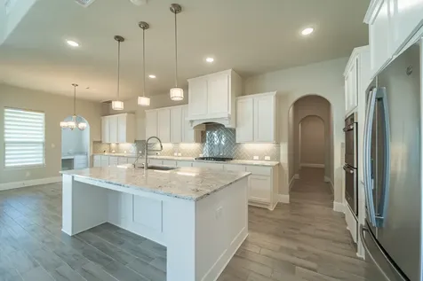 5715 Mogo Creek Lane Sugar Land TX 77479