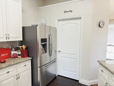 18015 Oak Cottage Court Richmond TX 77407