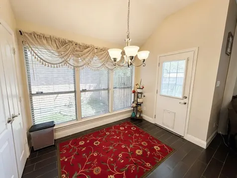 18015 Oak Cottage Court Richmond TX 77407