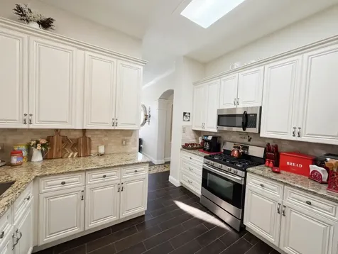 18015 Oak Cottage Court Richmond TX 77407