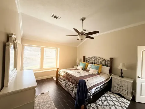 18015 Oak Cottage Court Richmond TX 77407