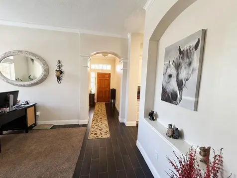 18015 Oak Cottage Court Richmond TX 77407
