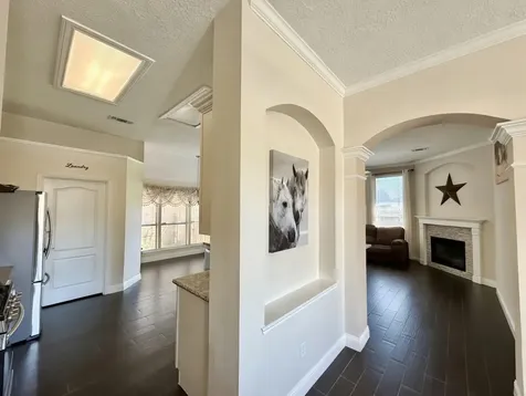 18015 Oak Cottage Court Richmond TX 77407