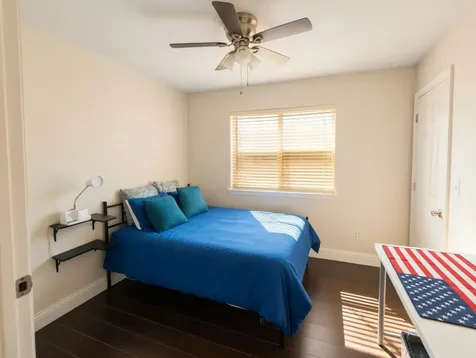 18015 Oak Cottage Court Richmond TX 77407
