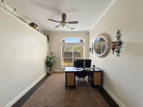 18015 Oak Cottage Court Richmond TX 77407