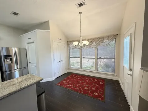 18015 Oak Cottage Court Richmond TX 77407