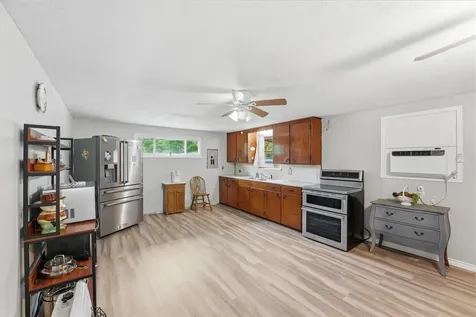 2993 County Road 3011 Dayton TX 77535