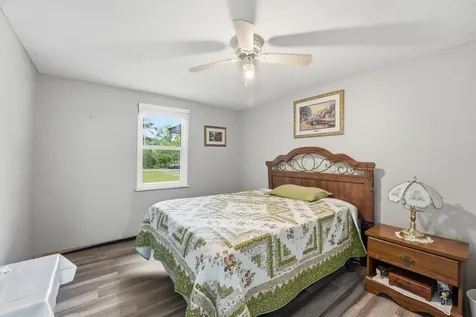 2993 County Road 3011 Dayton TX 77535