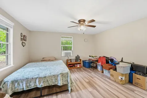 2993 County Road 3011 Dayton TX 77535