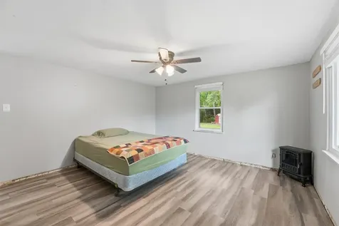 2993 County Road 3011 Dayton TX 77535