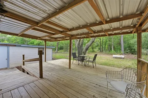 2993 County Road 3011 Dayton TX 77535