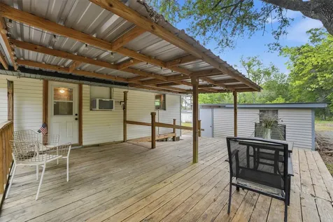 2993 County Road 3011 Dayton TX 77535