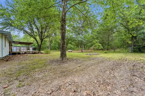 2993 County Road 3011 Dayton TX 77535