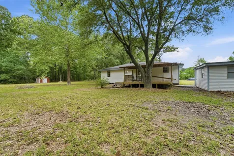 2993 County Road 3011 Dayton TX 77535